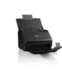 Workforce ES-500W II (schwarz, USB, WLAN) Produktbild-Vorschau 19
