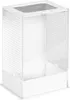 Repti-Zoo Mantis Box L - Acrylterrarium für Produktbild-Vorschau 2
