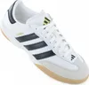adidas Originals SAMBA MN - Millenium - Sneakers Schuhe Produktbild-Vorschau 1