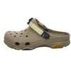 Crocs Clog Classic All Terrain Clog Produktbild-Vorschau 2