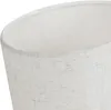 ZMH Nástěnné svítidlo Postelová lampa s vypínačem Čtecí Náhled obrázku produktu 6