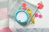 Zapf BABY born set per l'alimentazione 835029 Anteprima dell’immagine prodotto 10