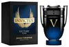 Paco Rabanne Invictus Victory Elixir Eau De Perfume Spray Produktbild-Vorschau 13