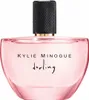 Kylie Minogue Darling parfumovaná voda 30ml sprej Náhľad obrázku produktu 5