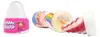 Display Komplett 12x Einhorn Wonder Licker, Lutscher, 50g Produktbild-Vorschau 5