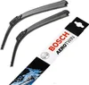 Wischblatt-Set Aerofit 600/380 Mm Af 295 Produktbild-Vorschau 13