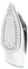 Cecotec IronHero 2600 Force, droog- en stoomstrijkijzer, Productafbeelding-voorbeeld 4