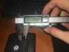 Rosfix Batteria Animal PRO – Batteria Agli Ioni di Litio da Anteprima dell’immagine prodotto 8