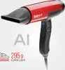 Valera MatrixCare AI, Cyfrowy, 100000 RPM, 80 m³/h, 67 dB, Podgląd zdjęcia produktu 13