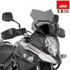 Givi D3112b Suzuki Dl 650 V-strom Windschutzscheibe Produktbild-Vorschau 3