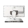 Selfsat Snipe Platinum Single mit BT Fernbedienung + Produktbild-Vorschau 7