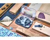 Bosch Starlock Set Spécial Rénovation, 5 pcs. (2608664624) Voir les images du produit 17