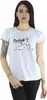 Disney - "101 Dalmatians Top Dog" T-Shirt für Damen BI23012 Produktbild-Vorschau 2
