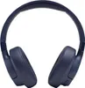 JBL Tune 700BT, Przewodowy i Bezprzewodowy, Podgląd zdjęcia produktu 2