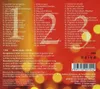 Taize - Instrumental 1-3 - Christophorus 3295750007042 - Náhľad obrázku produktu 2
