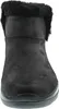 Skechers On-the-go Joy Endeavor Couleur Noir Voir les images du produit 59