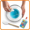 Liquido magico 259 ml - Elmer's Anteprima dell’immagine prodotto 14