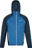 Regatta Hybrid Softshelljacke Herren Andreson VI, Produktbild-Vorschau 16