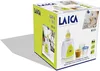 LAICA Baby Line Flaschen Babykostwärmer Produktbild-Vorschau 3