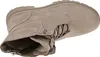 Tamaris 1-25253-45 - Damen Boots - 341-Taupe, Größe:39 EU Produktbild-Vorschau 14