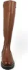 Remonte Weitschaftstiefel Damen 31343534323939 Braun 38 EU Produktbild-Vorschau 33