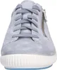 Legero 2 001162 8500 Tanaro 5.0 Damen Sneaker Hell Blau, Produktbild-Vorschau 9
