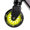 Best Sporting Stunt Scooter Pro 100, Tretroller für Produktbild-Vorschau 2