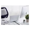 ATEN UH3234 USB-C Multiport Dock mit Power Passthrough Voir les images du produit 15