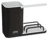 Set de cuisine, contenant pour accessoires de cuisine, Voir les images du produit 1