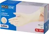 Franz Mensch Hygostar GRIP - Handschuhe - Einweg - S - Produktbild-Vorschau 6