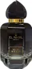 A product shot of a perfume bottle. Voir les images du produit