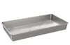 RÖSLE Universalschale Edelstahl PRO 41 x 22 cm Produktbild-Vorschau 4