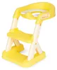 Toilettensitz mit integrierter Kinderleiter von ECOTOYS Produktbild-Vorschau 8