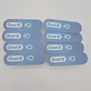 Oral-B iO Sanfte Reinigung, Original Aufsteckbürsten, Produktbild-Vorschau 17
