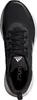 Adidas Herren Sportschuhe GY2259 Questar schwarz r. 43 ⅓ Produktbild-Vorschau 9