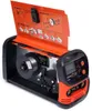 250A Schweißgerät - MIG / MMA / LIFT TIG 3in1 KD1875 Produktbild-Vorschau 8