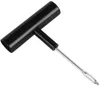 Reifenreparaturset 58-teilig KD12506 Produktbild-Vorschau 10