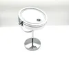 Medisana miroir cosmétique CM840 Voir les images du produit 15
