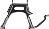Cavalletto centrale 580985 originale per Piaggio Skipper Anteprima dell’immagine prodotto 2