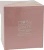 Matsu geurwater Sakura voor dames, 80 ml - Masaki Productafbeelding-voorbeeld 1