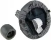 Gombík radiacej páky s manžetou, Fiat Panda 2003-2012, Náhľad obrázku produktu 2