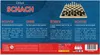 SIMBA NORIS scacchi in legno deluxe 610-8014 Anteprima dell’immagine prodotto 11