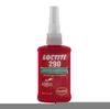 Loctite Schraubensicherung 10 Ml Loctite 290 Produktbild-Vorschau 1