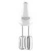 Sencor Shm5206Wh-Eue3 Fouet blanc 500W 5 vitesses 3 Voir les images du produit 2