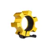 ZG1500 GOLDEN LOCK JAW CLAMPS HMS (2 pcs) Voir les images du produit 2