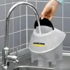 Kärcher SC 5 EasyFix Iron Plug *EU Náhled obrázku produktu 28