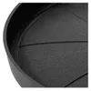 DEROMA Origin Pflanzensortenschale 67 cm, Anthrazit grau, Produktbild-Vorschau 4