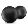 4FIZJO Gymnastikball Peanut, Erdnussball für Fitness & Produktbild-Vorschau 11