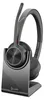 Poly Headset Voyager 4320M Teams +BTdongle +Ladestand USB-C Voir les images du produit 6