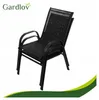 Gartenmöbelsets Balkon- und Gartenmöbelset, Tisch + 2 Produktbild-Vorschau 12